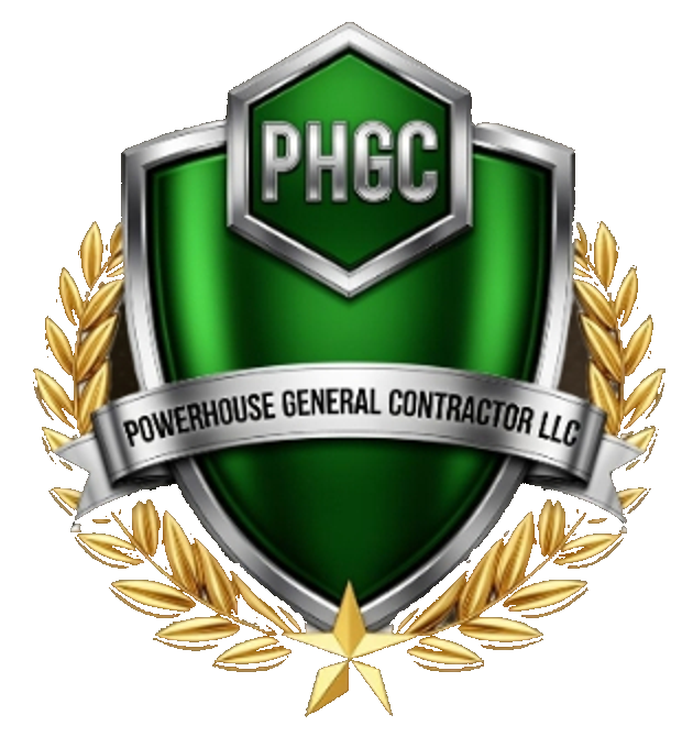 Powerhouse General Contracting LLC