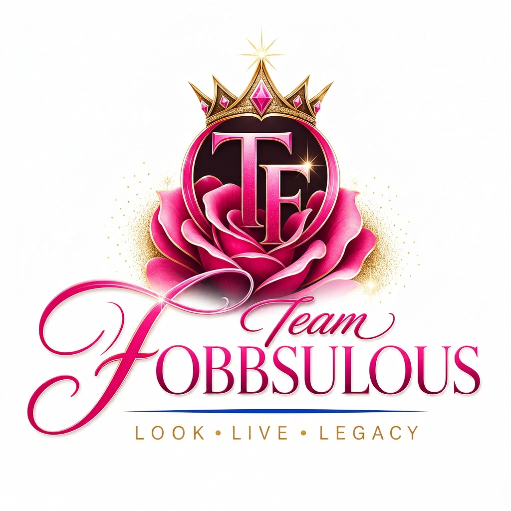 Team Fobbsulous