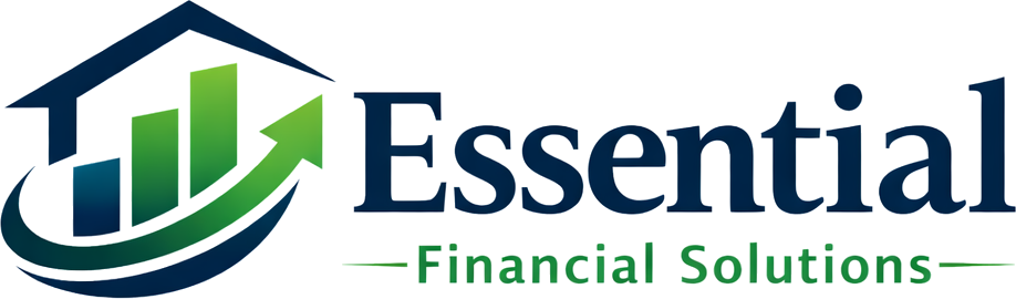 Essential Financial Solutions